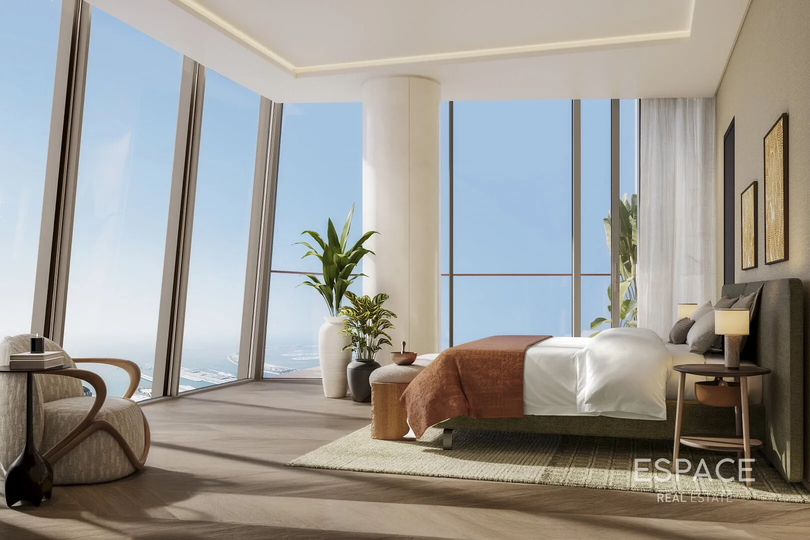 PropertiesGalleryCamera