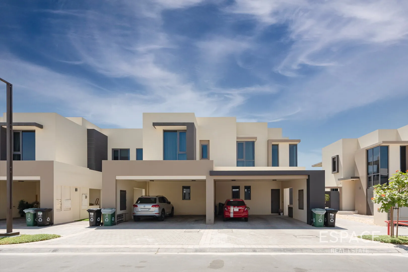 Top 10 properties