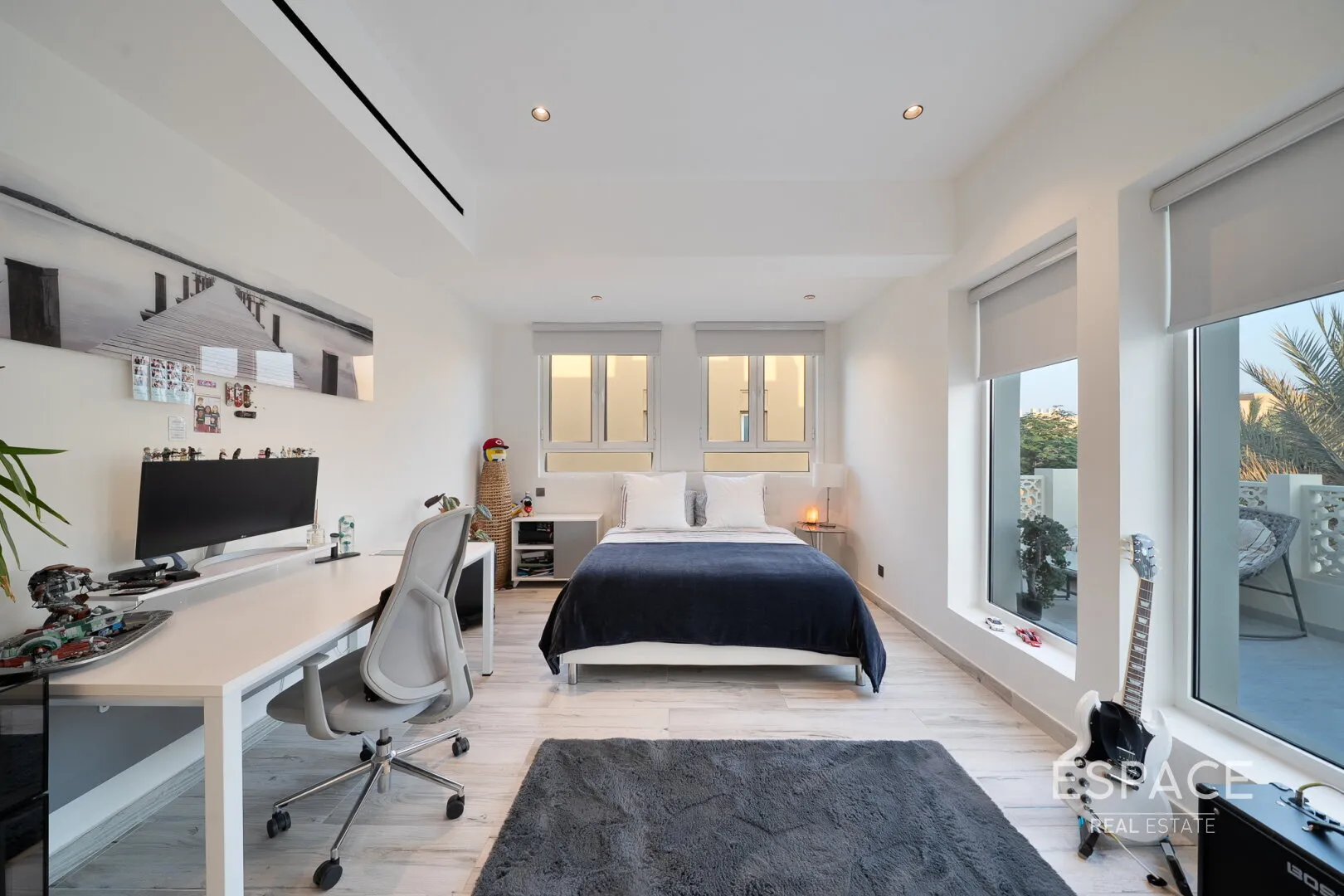 PropertiesGalleryCamera