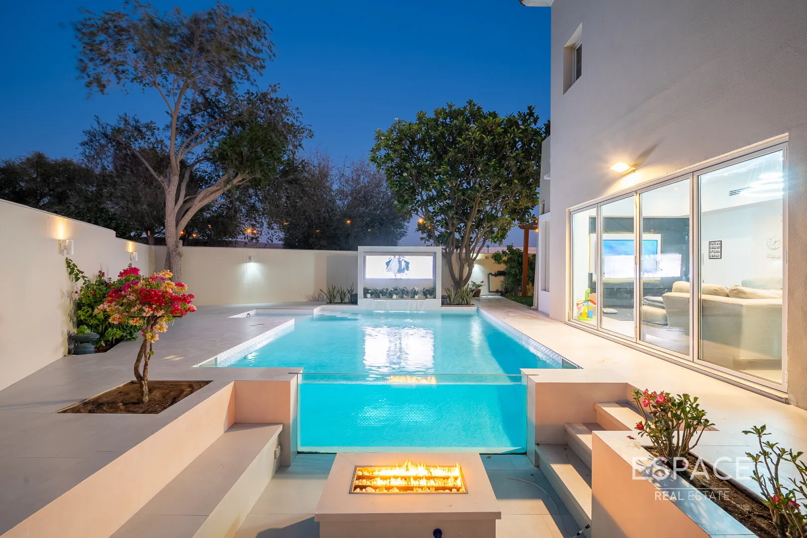 Top 10 properties