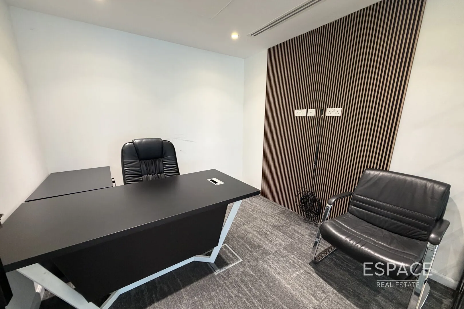 PropertiesGalleryCamera