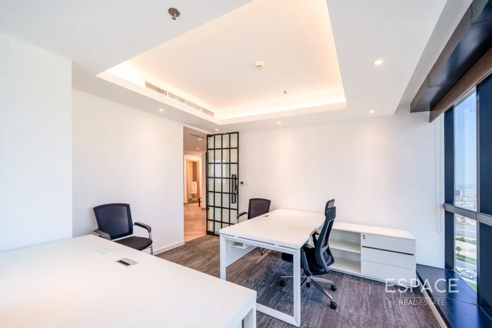 PropertiesGalleryCamera