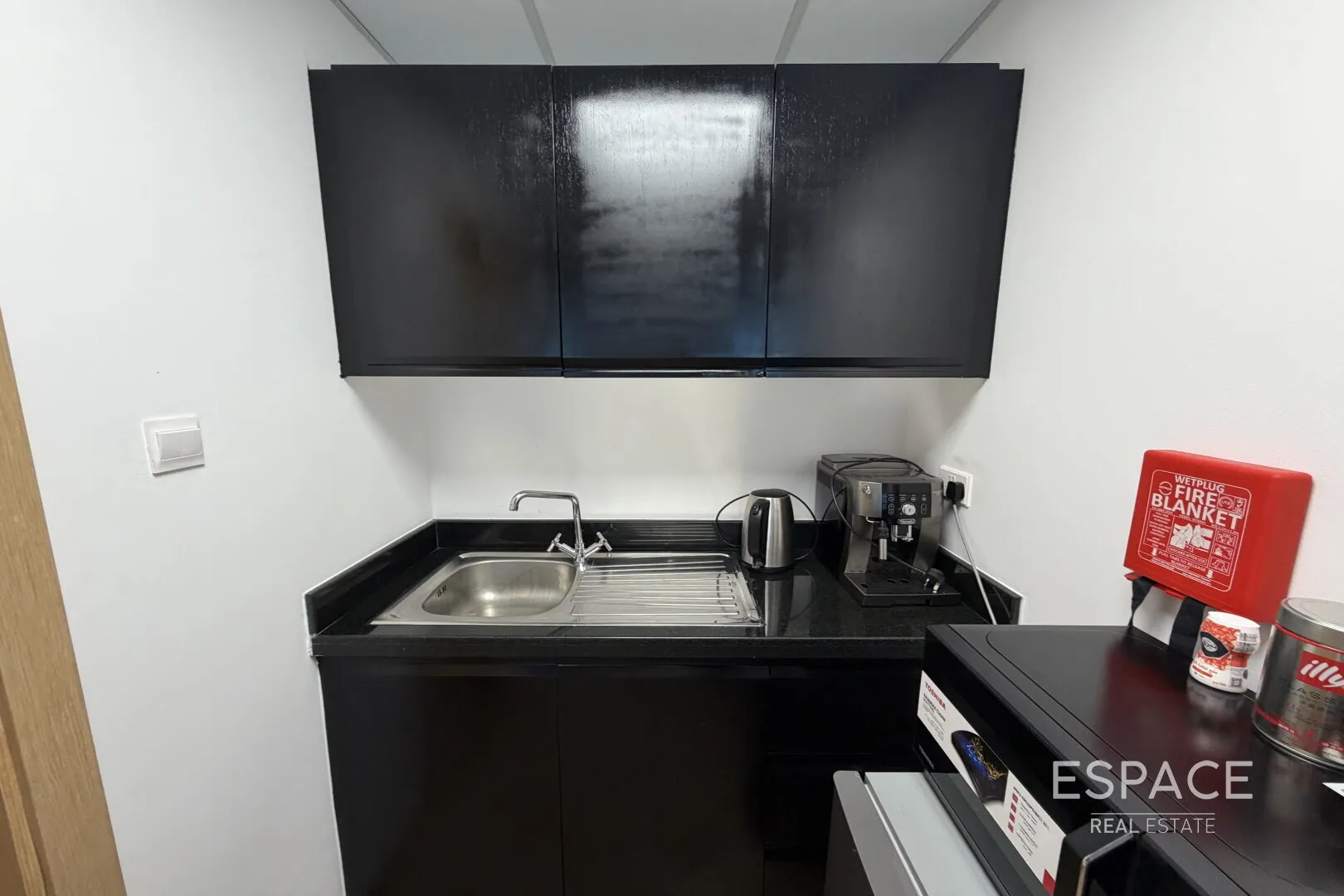 PropertiesGalleryCamera