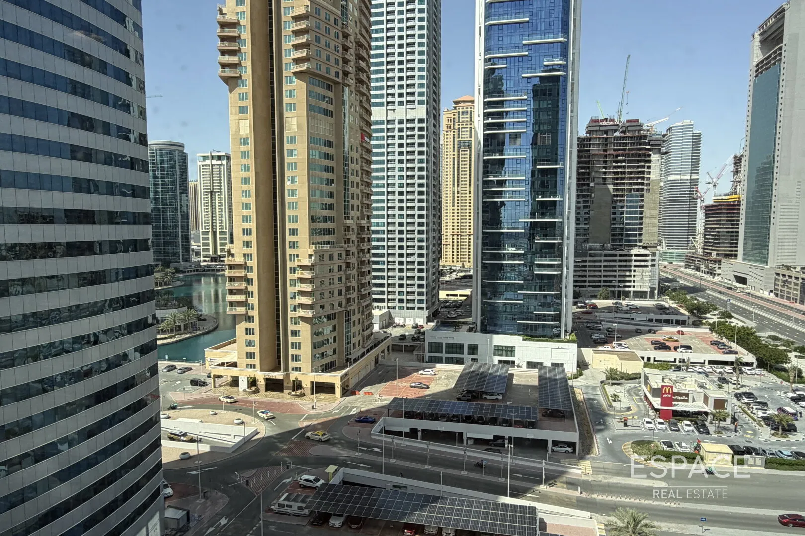 PropertiesGalleryCamera