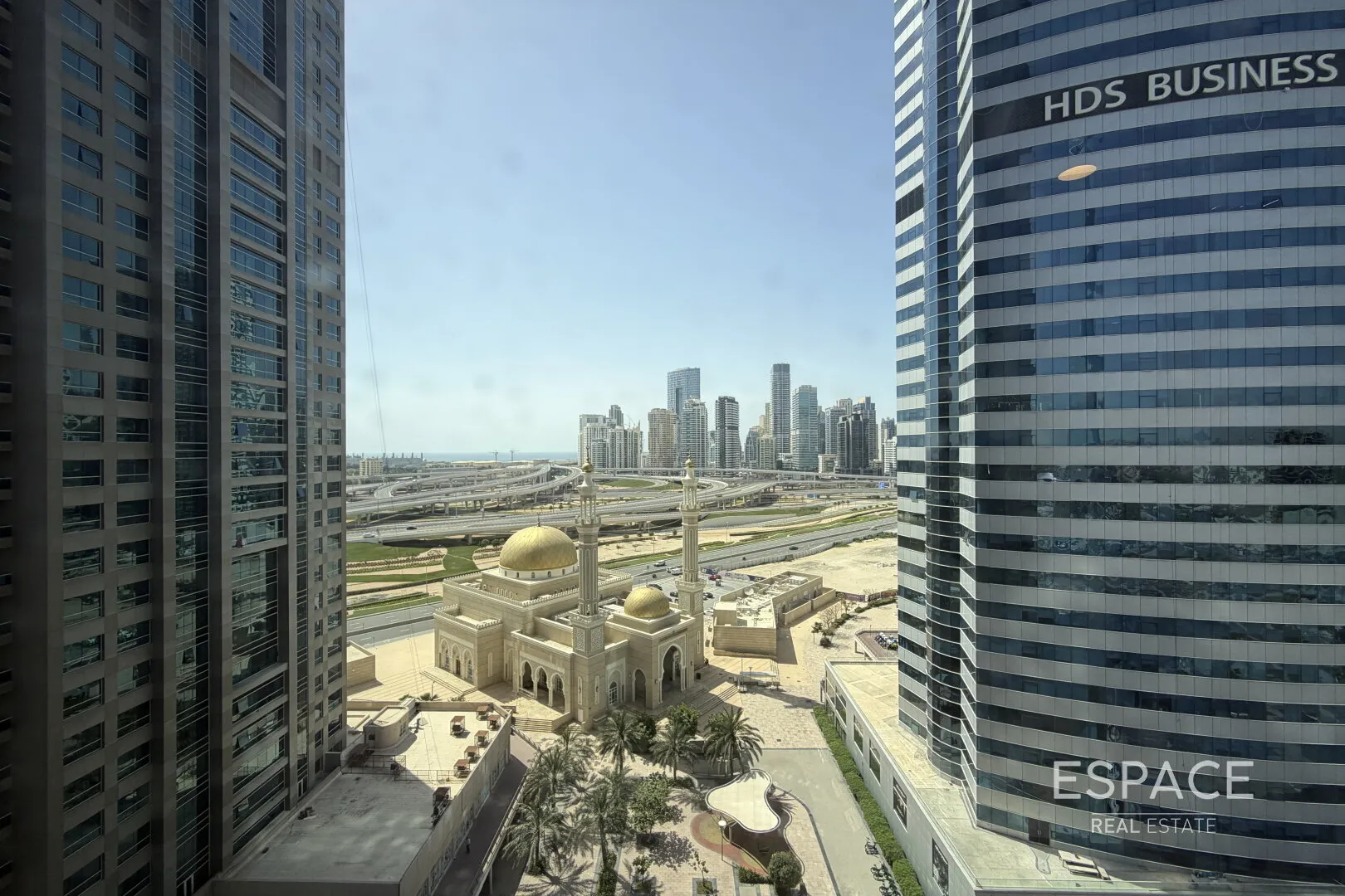 PropertiesGalleryCamera