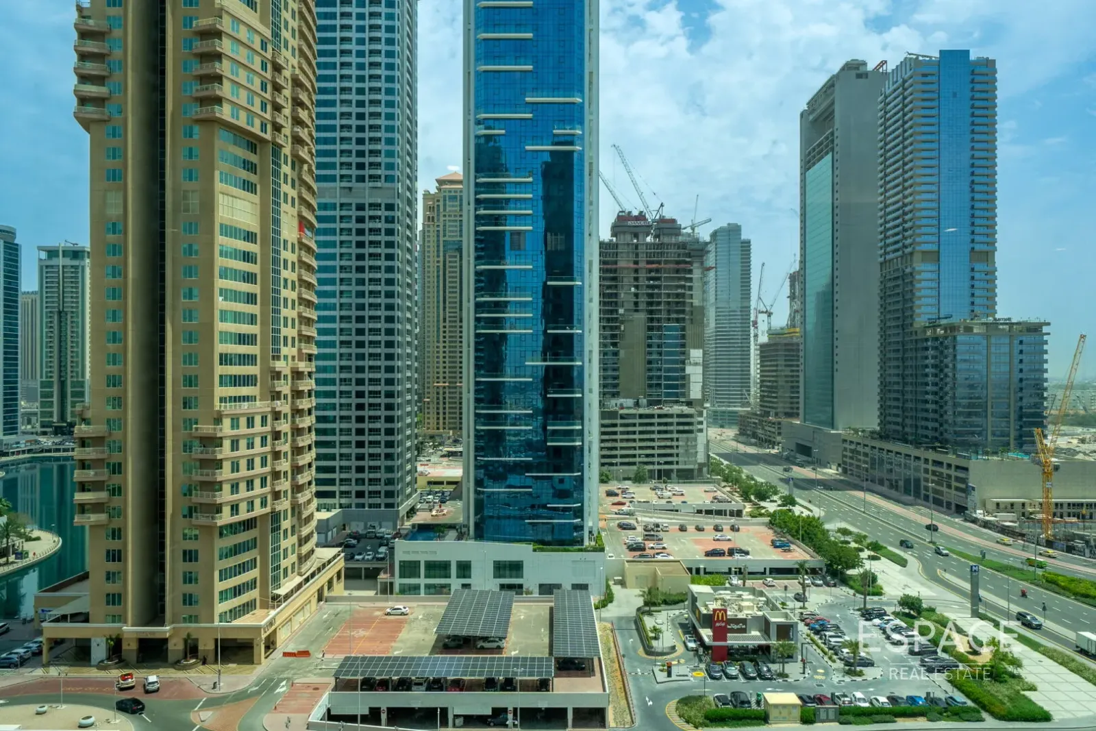 PropertiesGalleryCamera