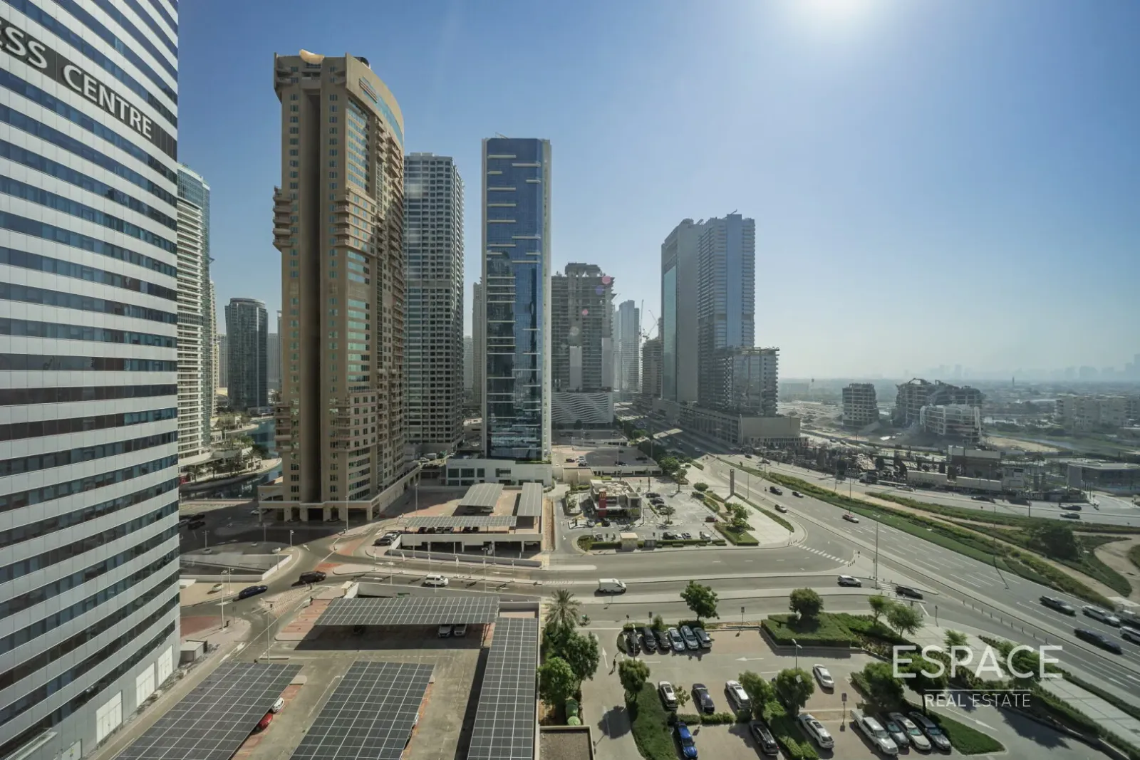 PropertiesGalleryCamera