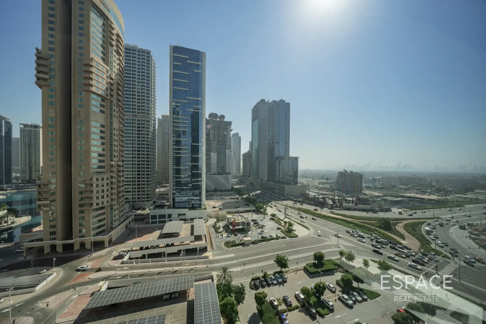 PropertiesGalleryCamera
