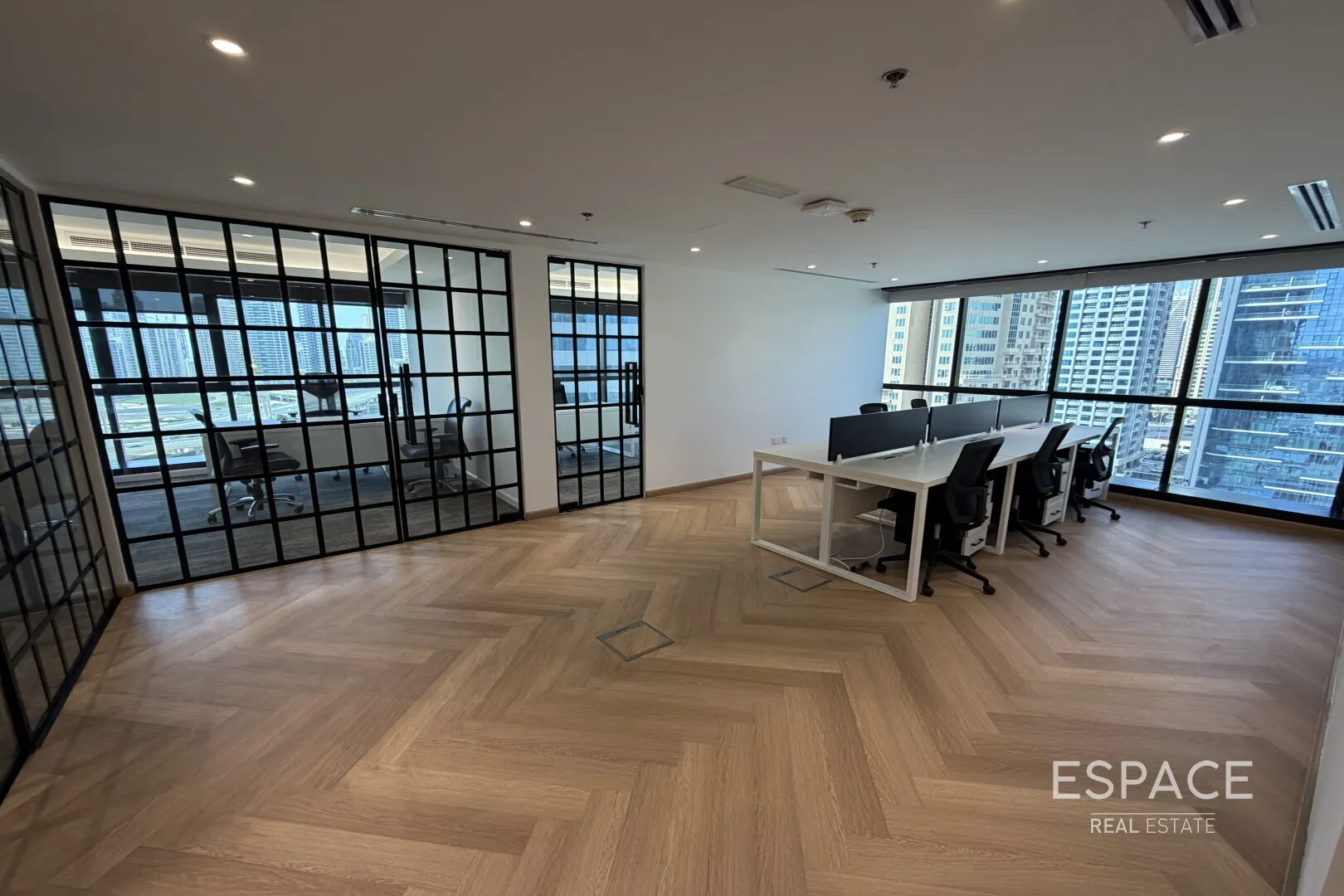 PropertiesGalleryCamera