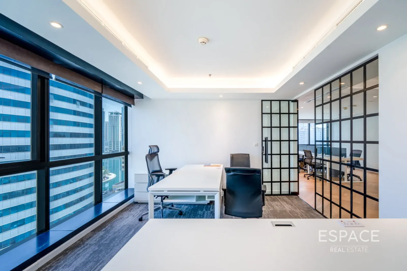 PropertiesGalleryCamera