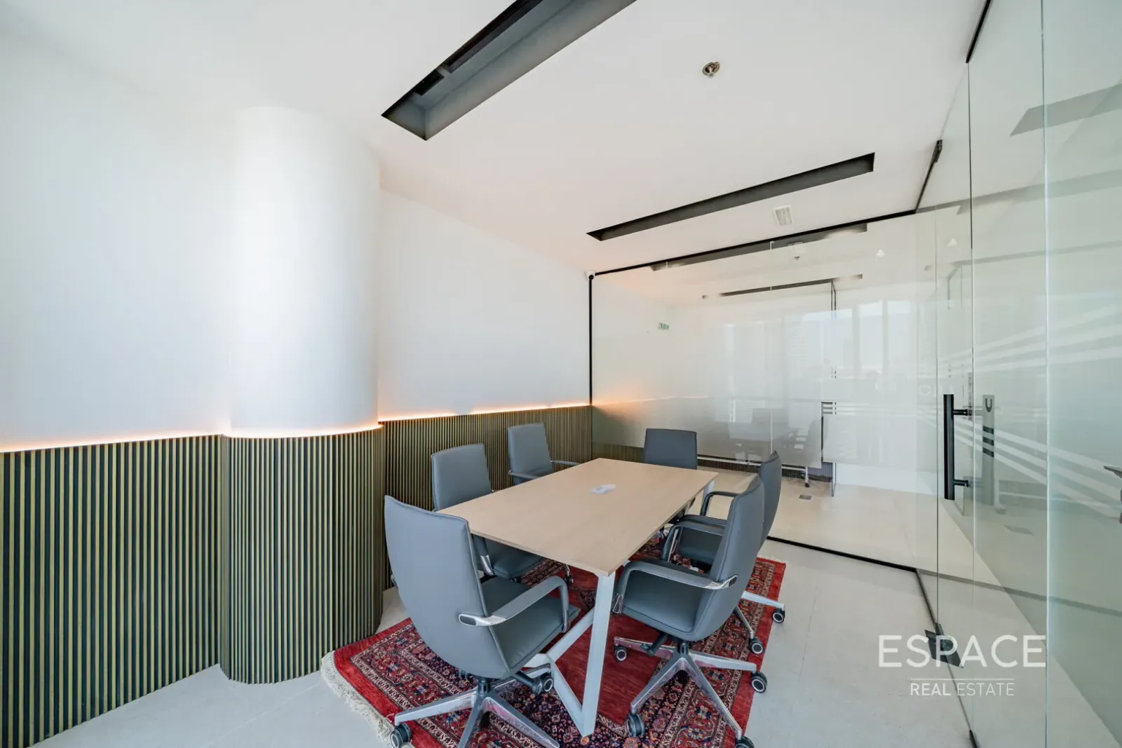 PropertiesGalleryCamera