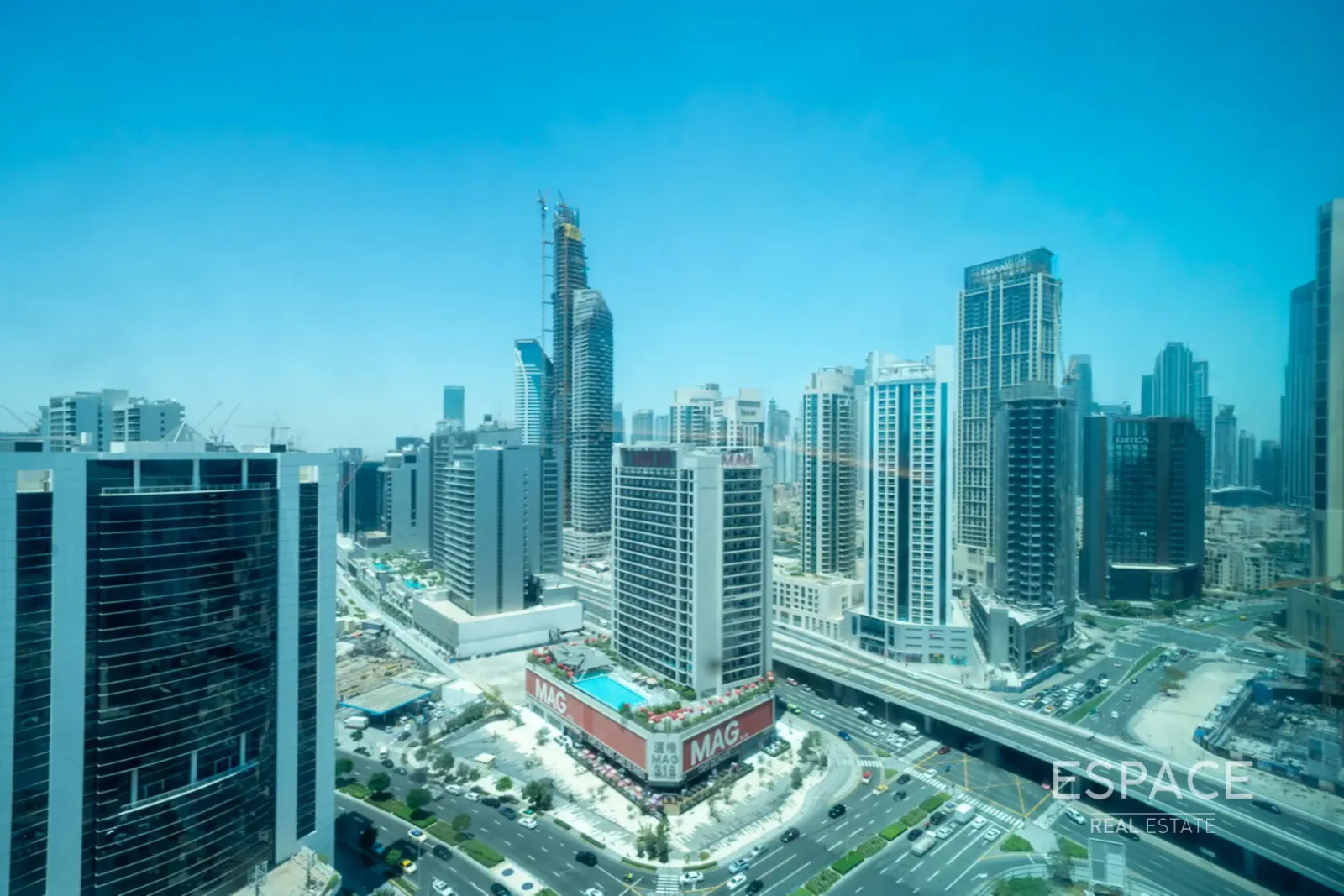 PropertiesGalleryCamera