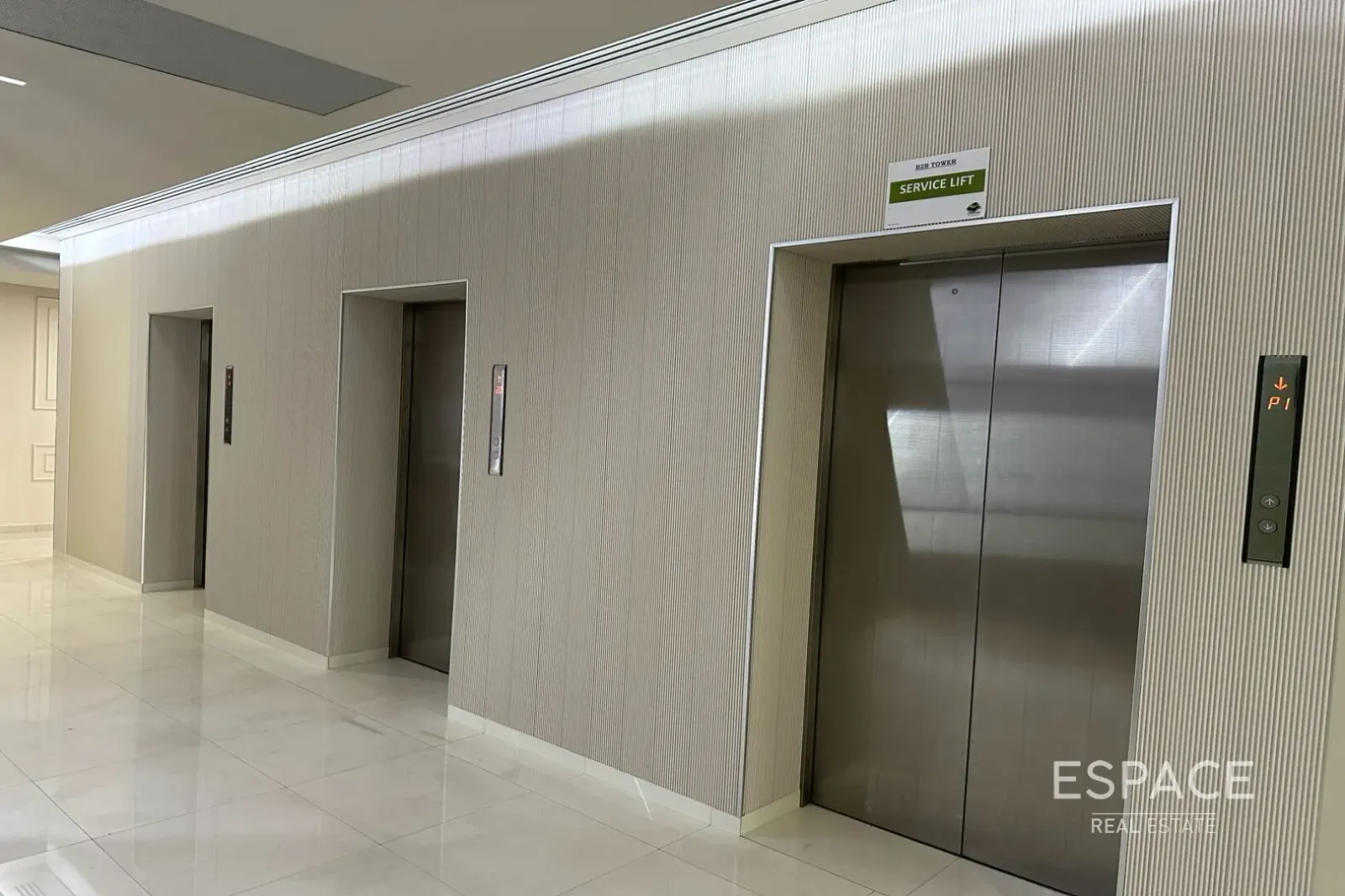PropertiesGalleryCamera