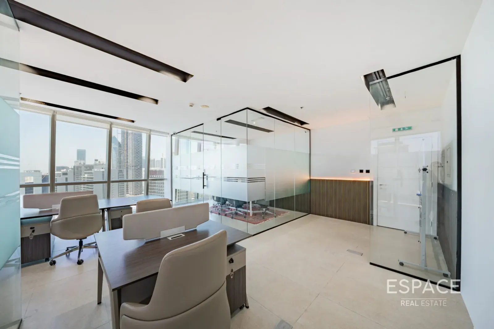 PropertiesGalleryCamera