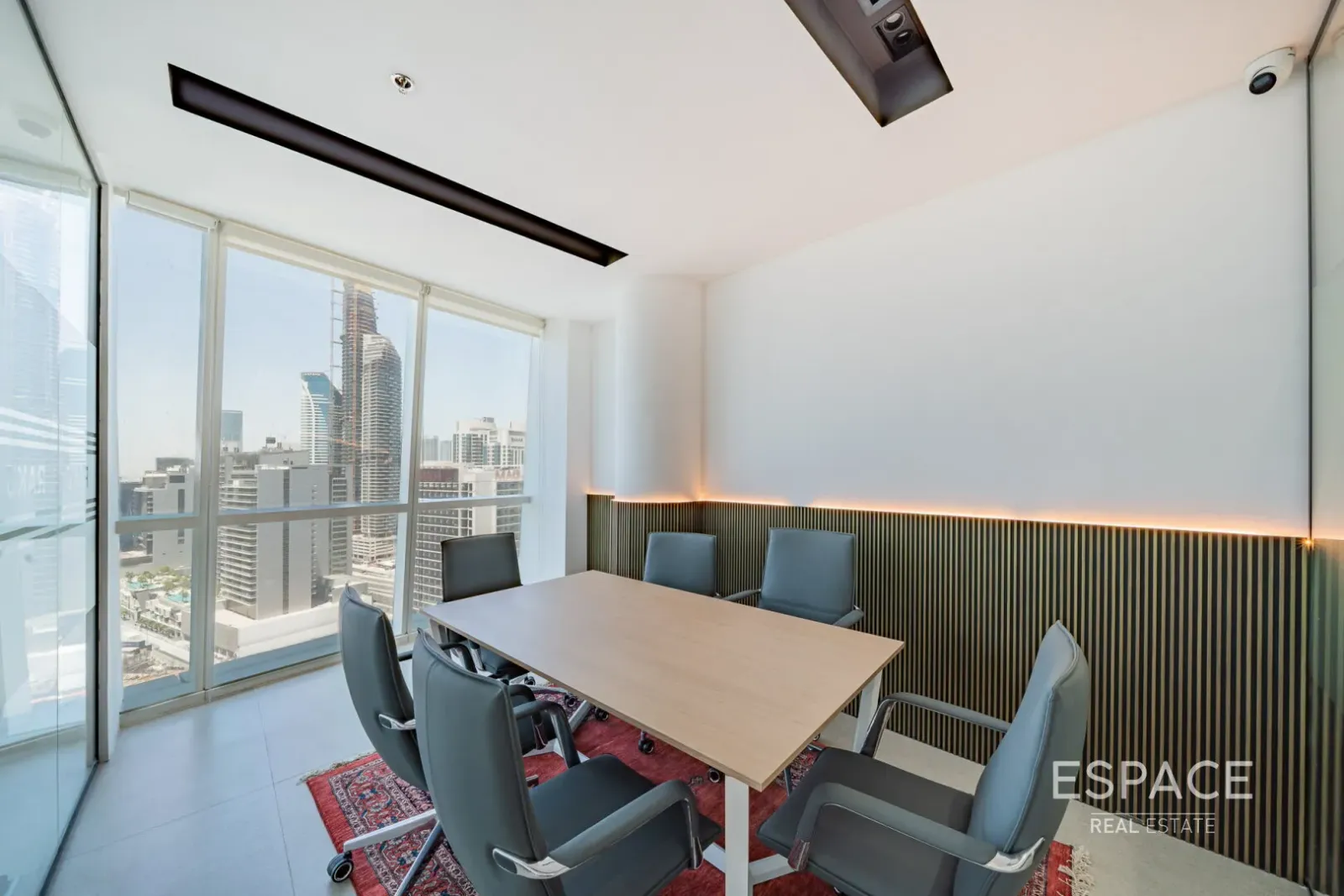 PropertiesGalleryCamera