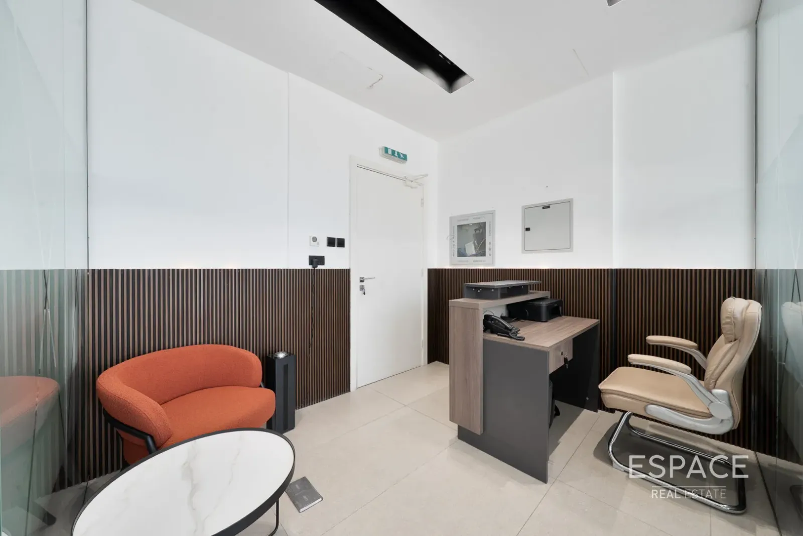 PropertiesGalleryCamera