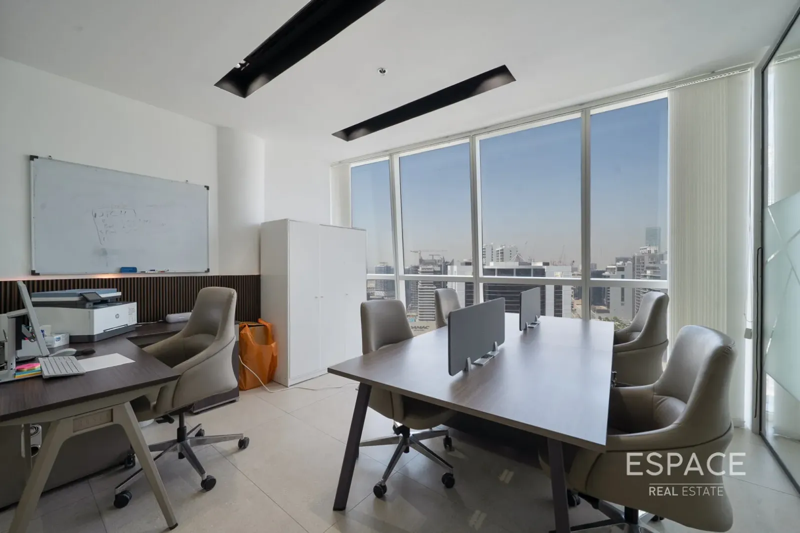 PropertiesGalleryCamera