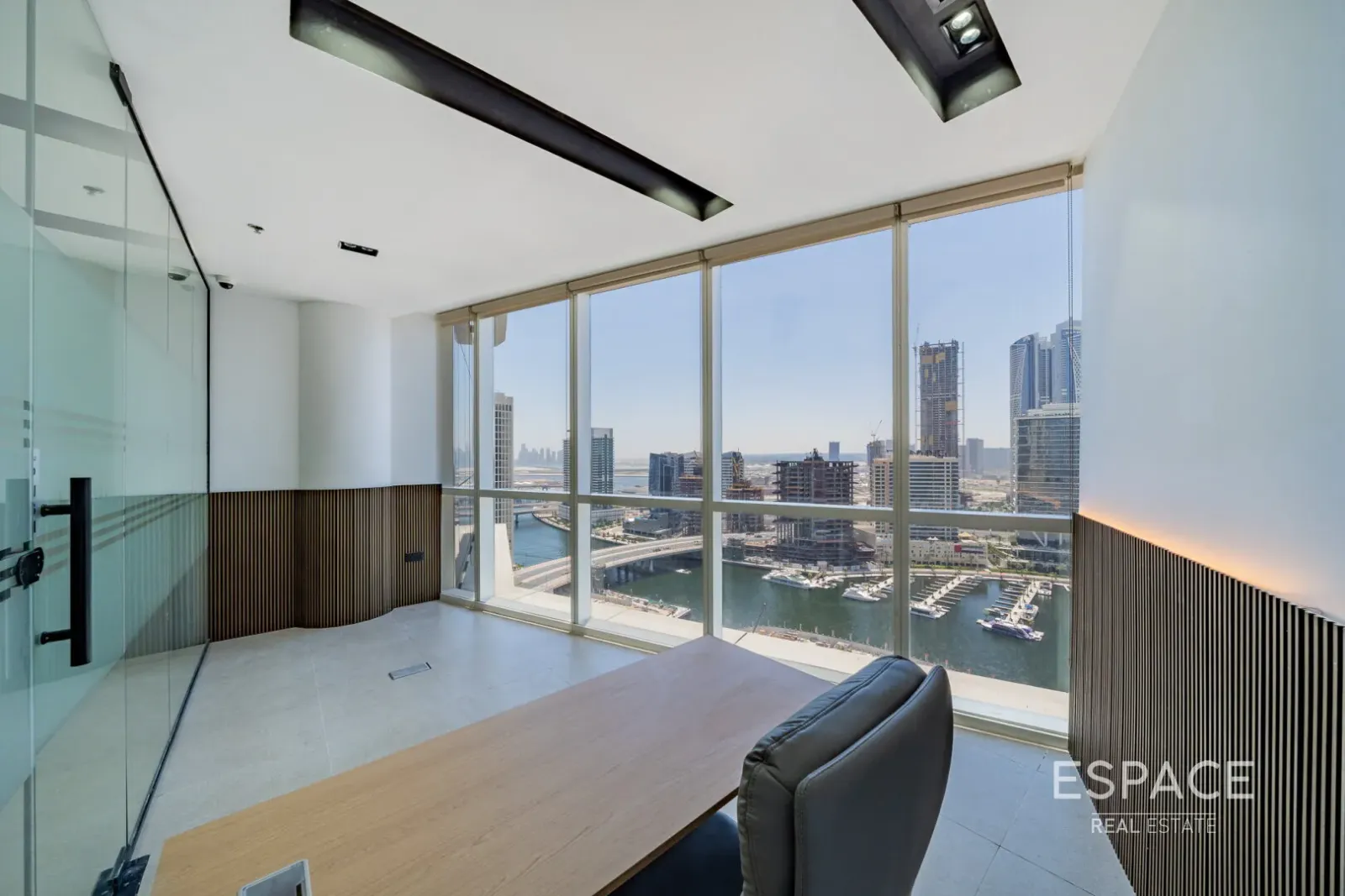 PropertiesGalleryCamera