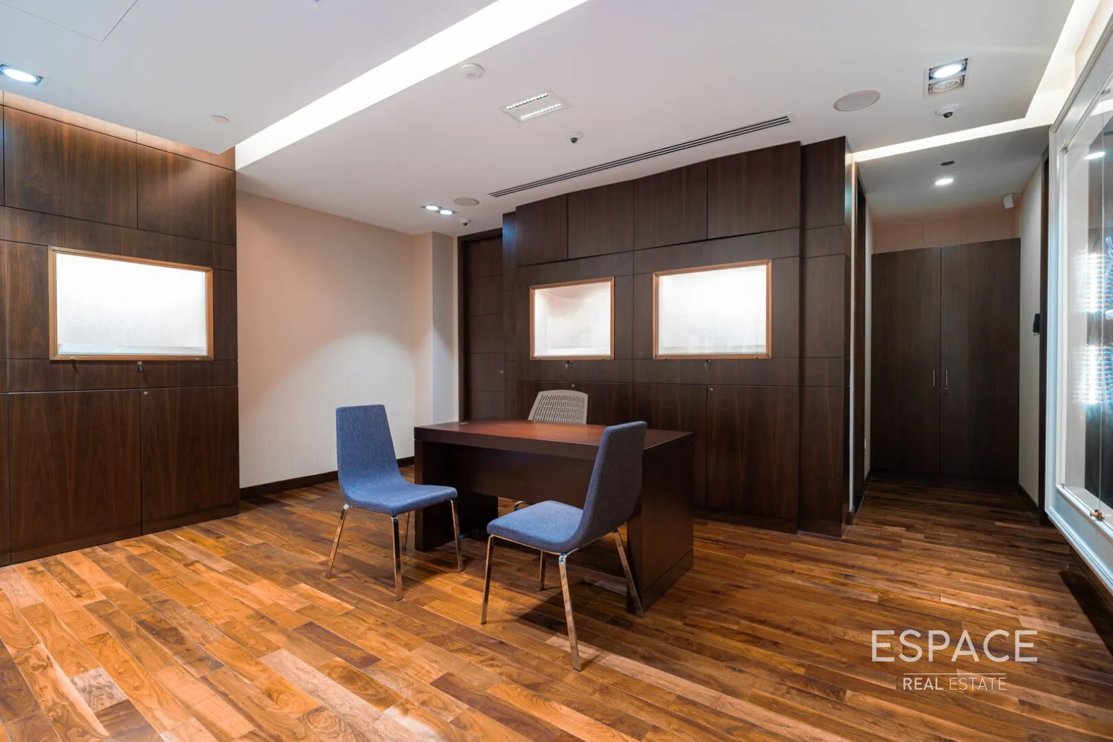 PropertiesGalleryCamera