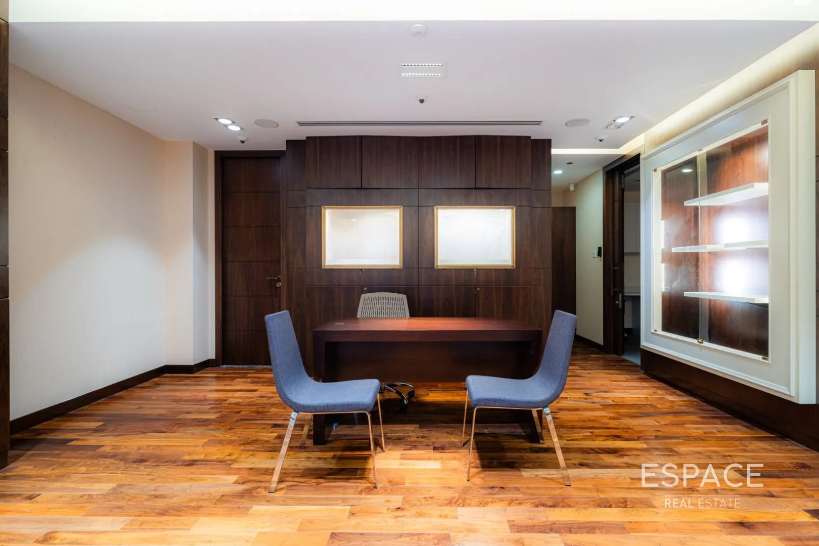 PropertiesGalleryCamera