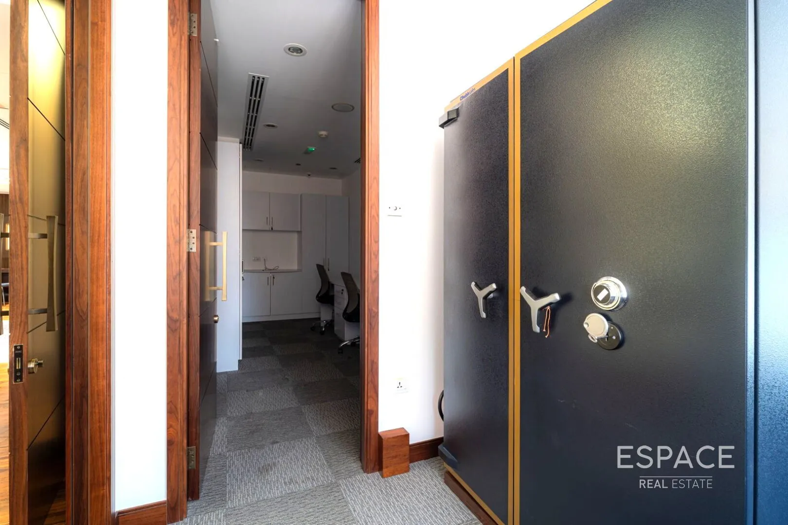 PropertiesGalleryCamera