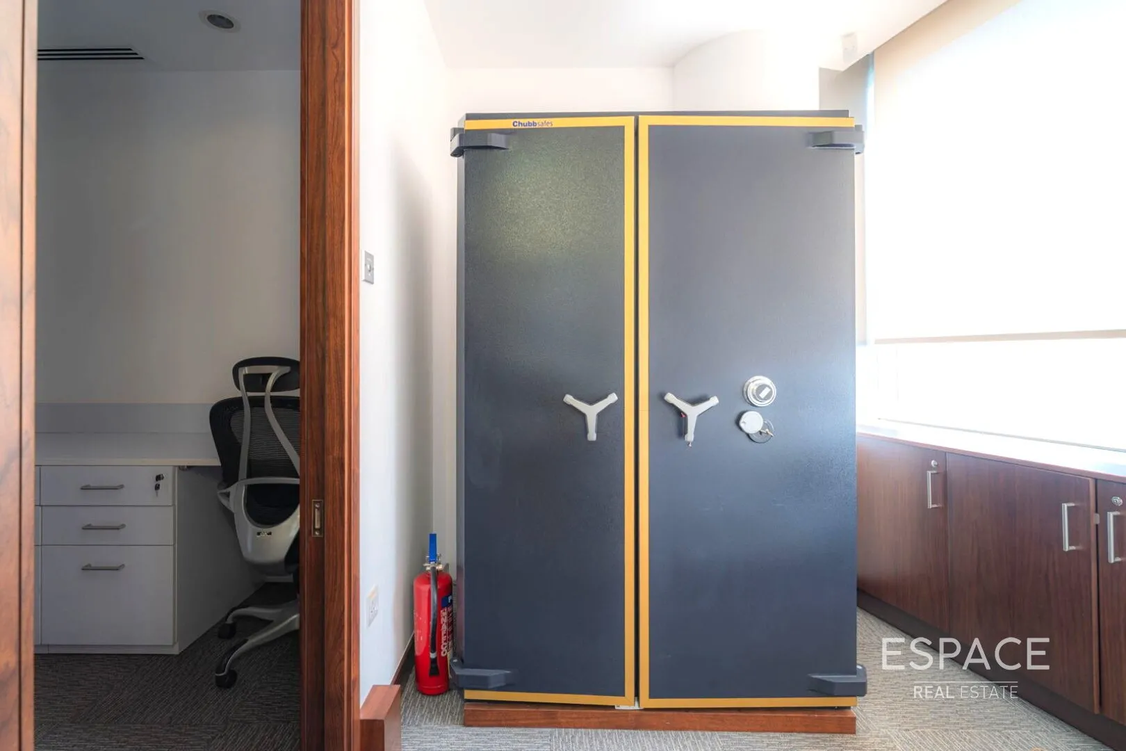 PropertiesGalleryCamera