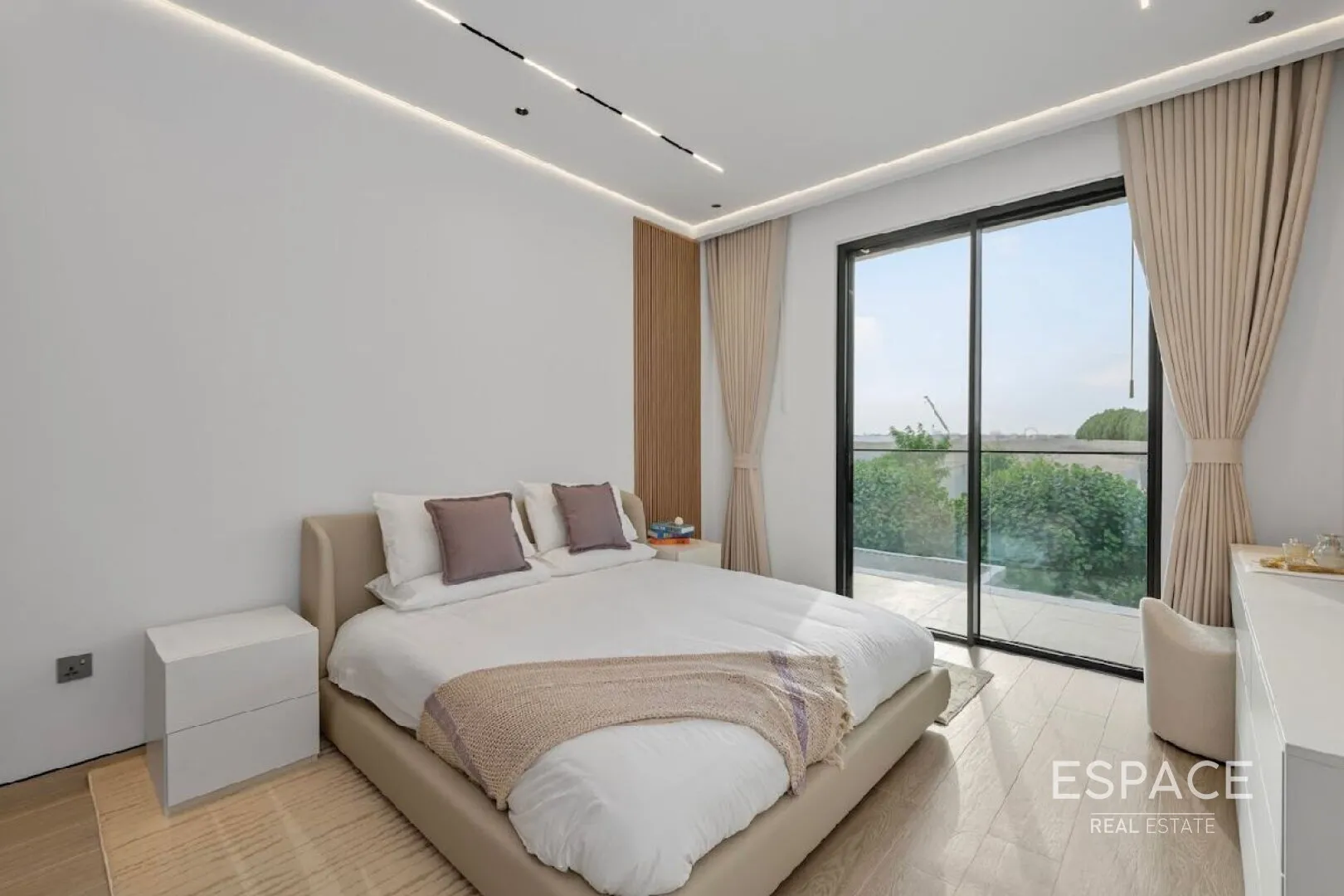 PropertiesGalleryCamera