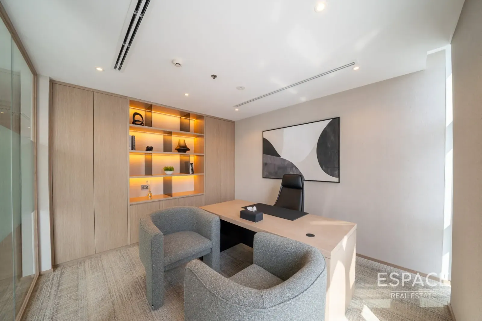 PropertiesGalleryCamera