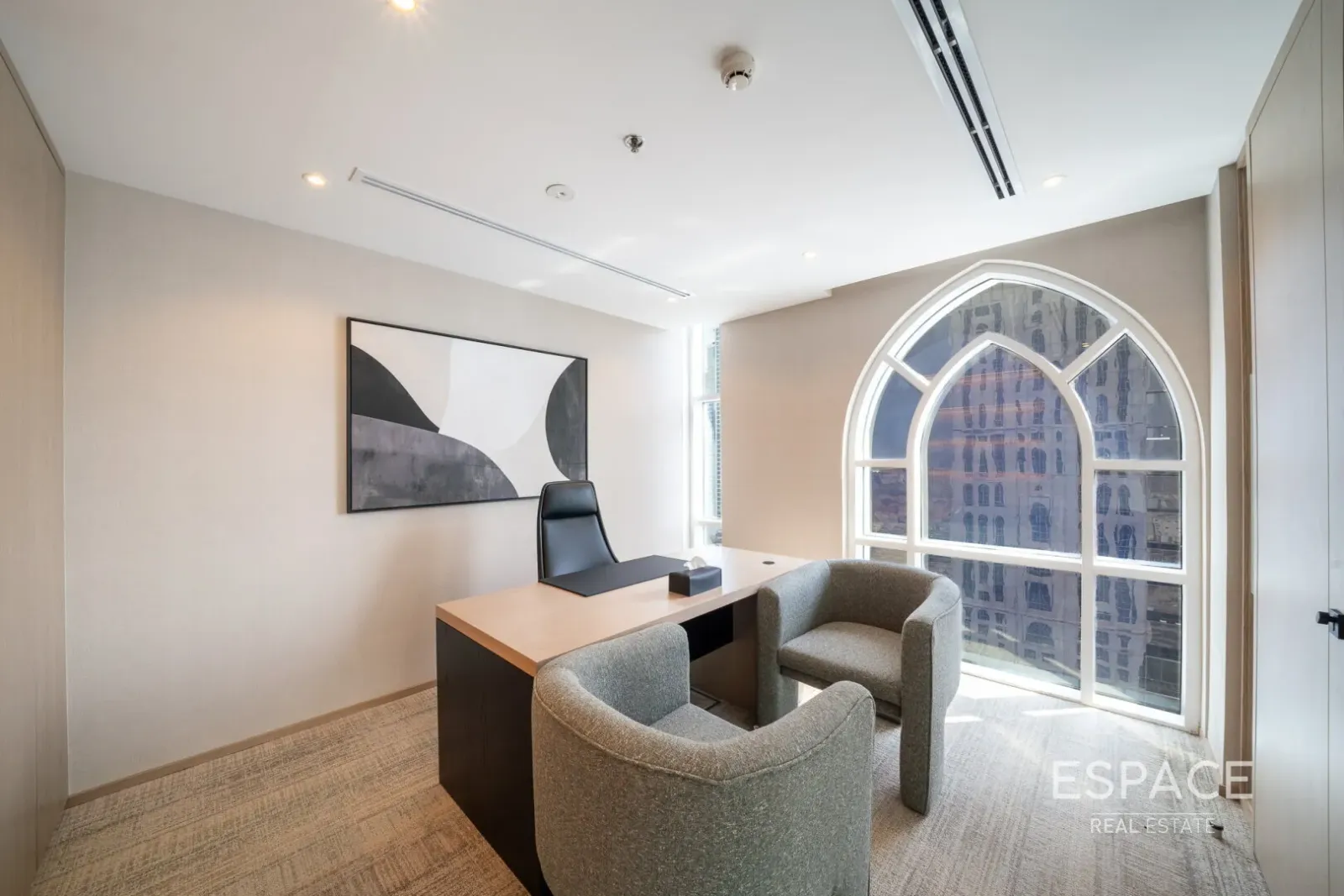 PropertiesGalleryCamera