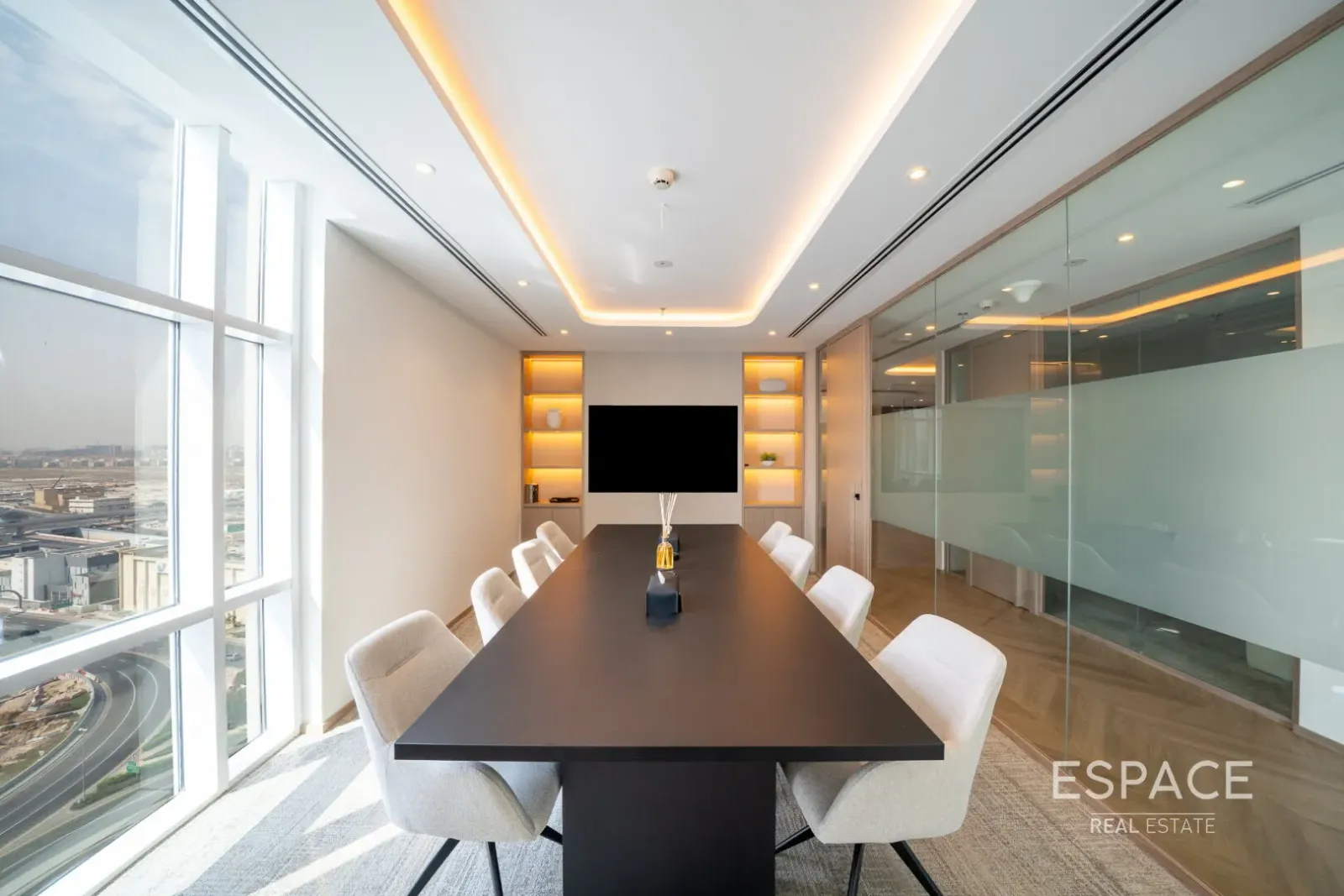 PropertiesGalleryCamera