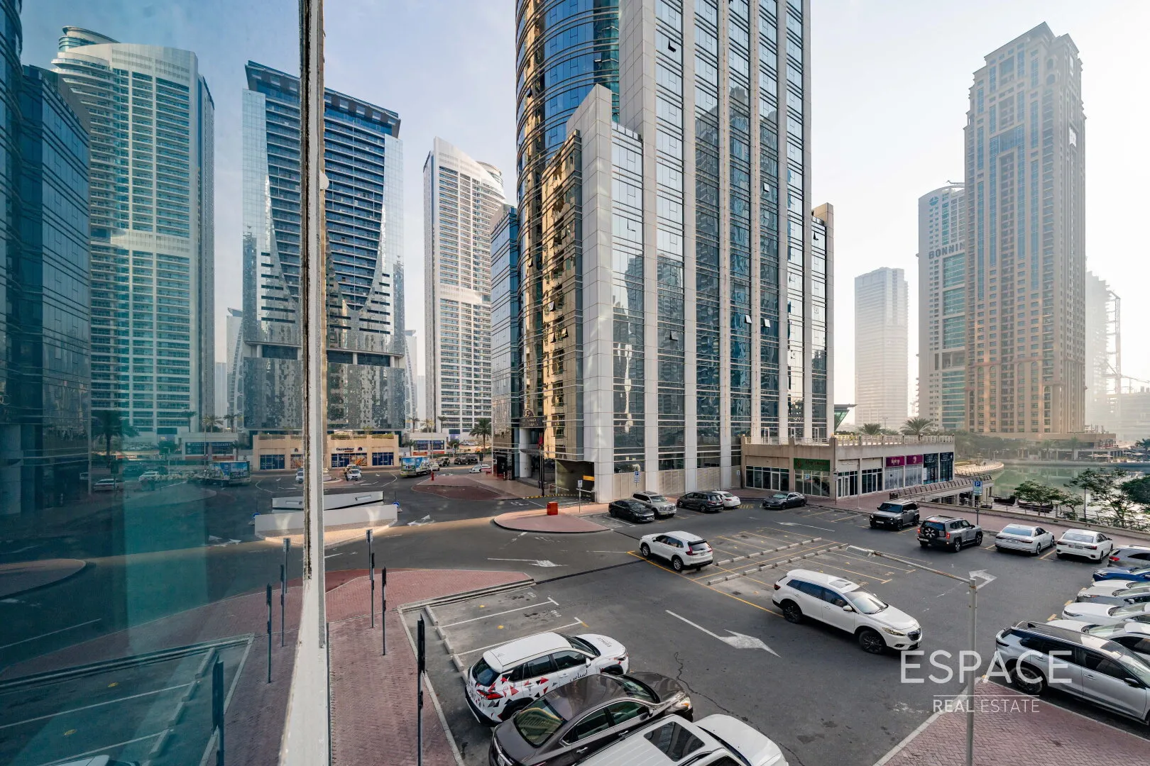 PropertiesGalleryCamera