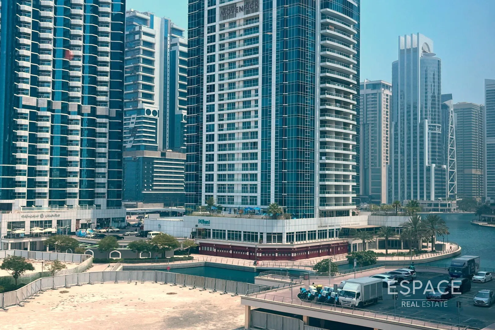 PropertiesGalleryCamera