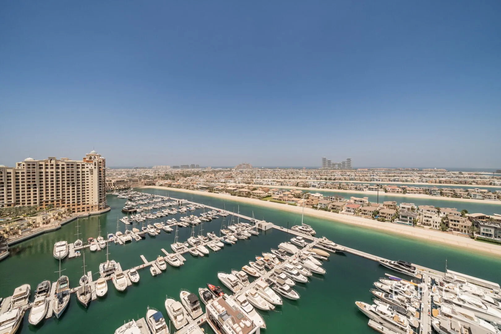 Top 10 properties