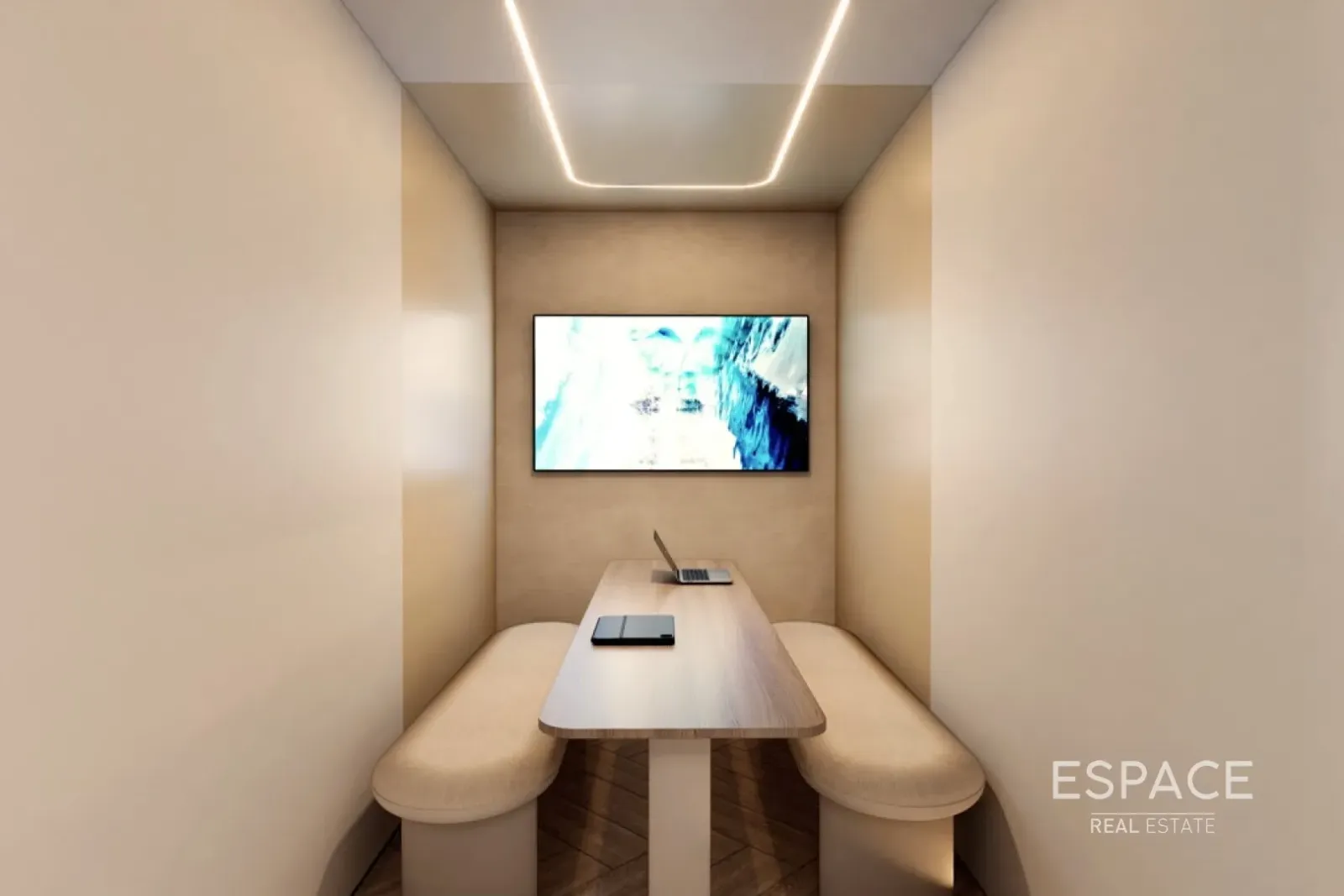 PropertiesGalleryCamera