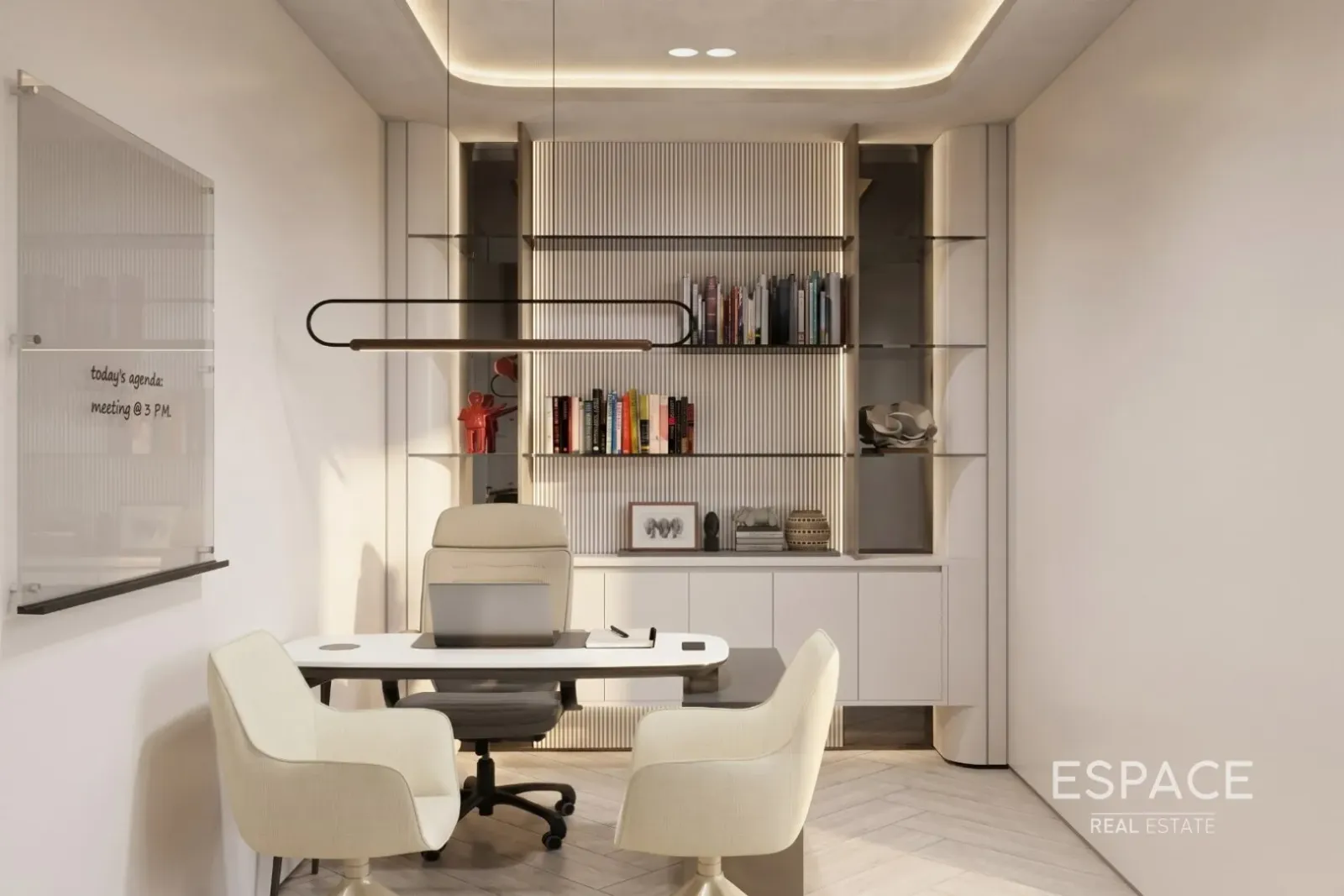 PropertiesGalleryCamera