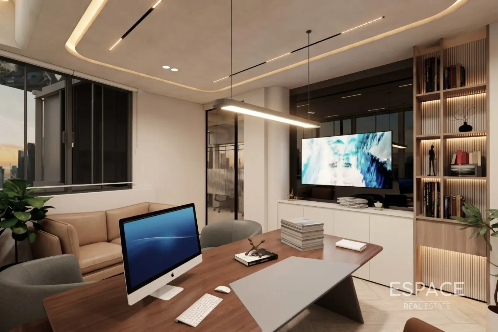 PropertiesGalleryCamera