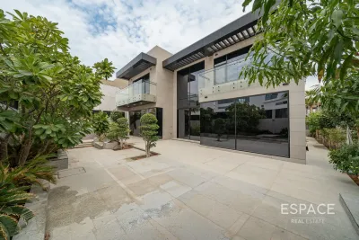 Top 10 properties