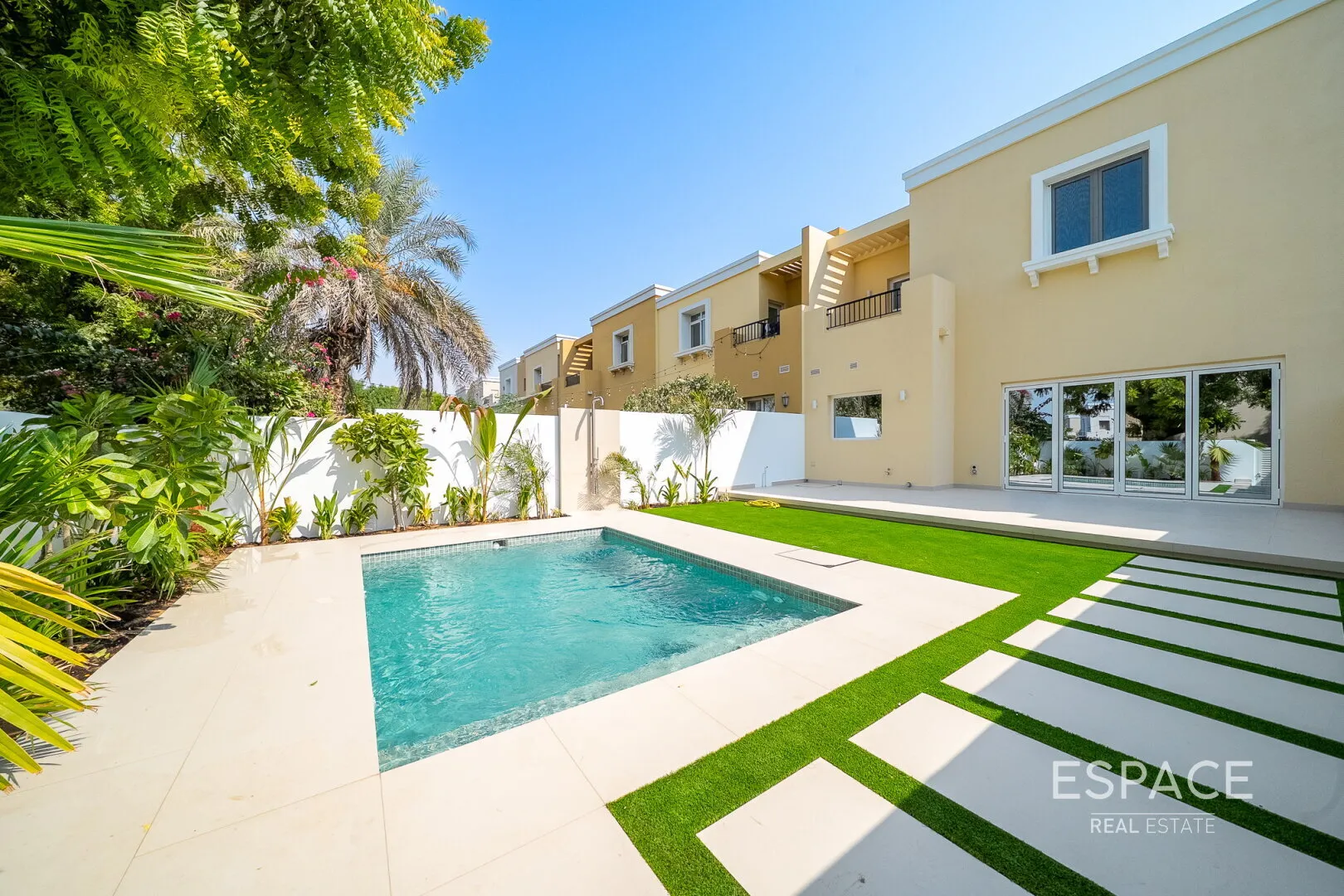Top 10 properties