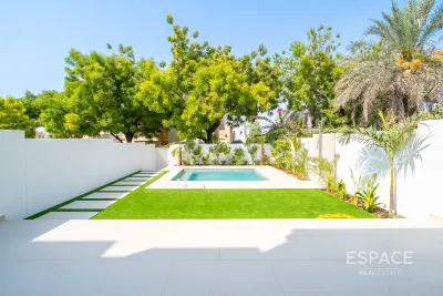 Top 10 properties