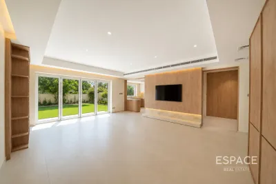 Top 10 properties