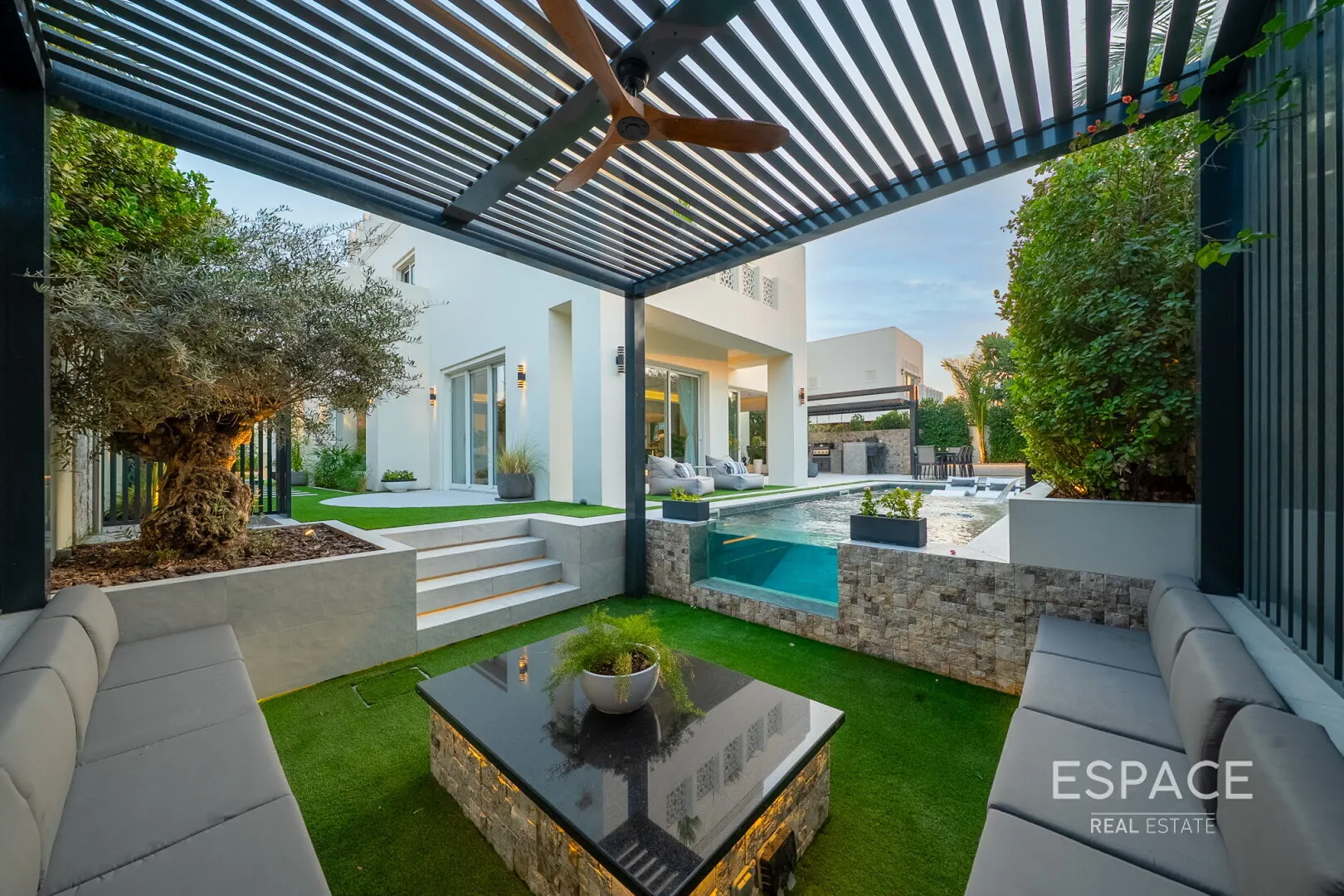 PropertiesGalleryCamera