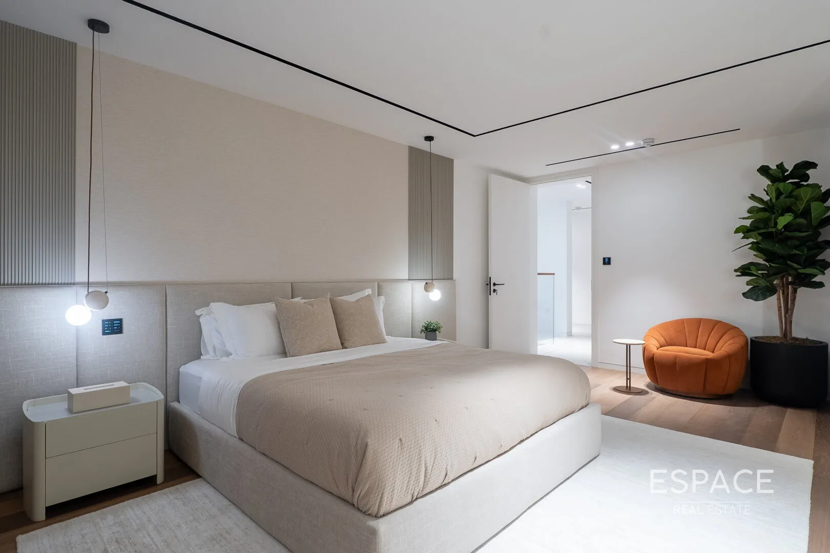 PropertiesGalleryCamera