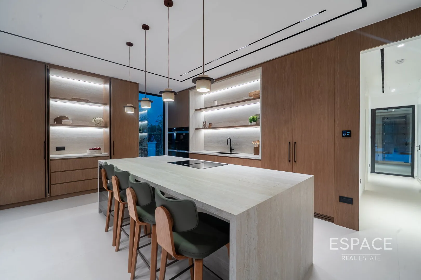 PropertiesGalleryCamera