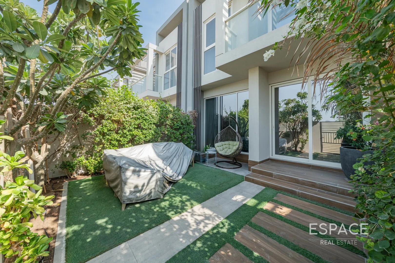 Top 10 properties
