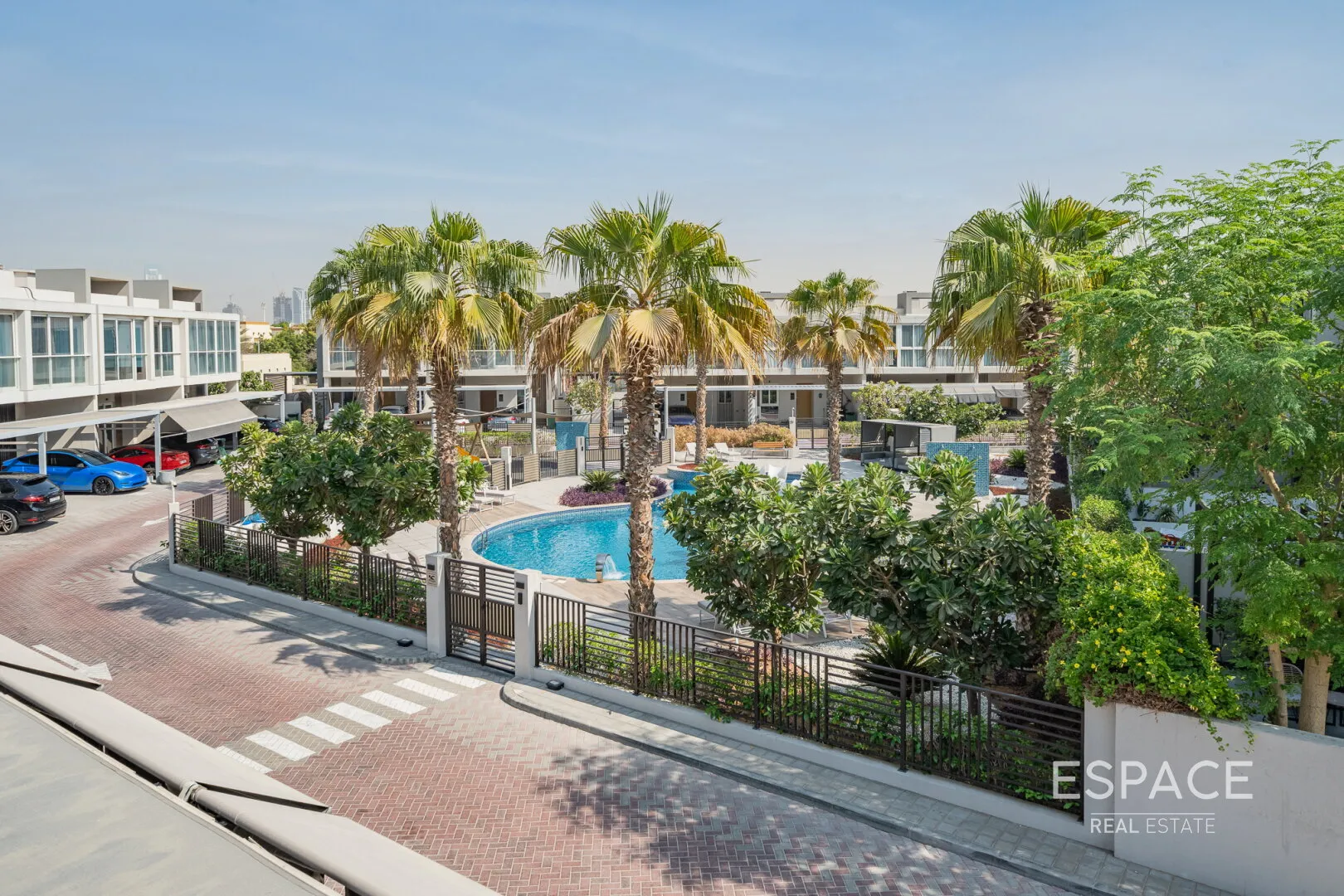 PropertiesGalleryCamera