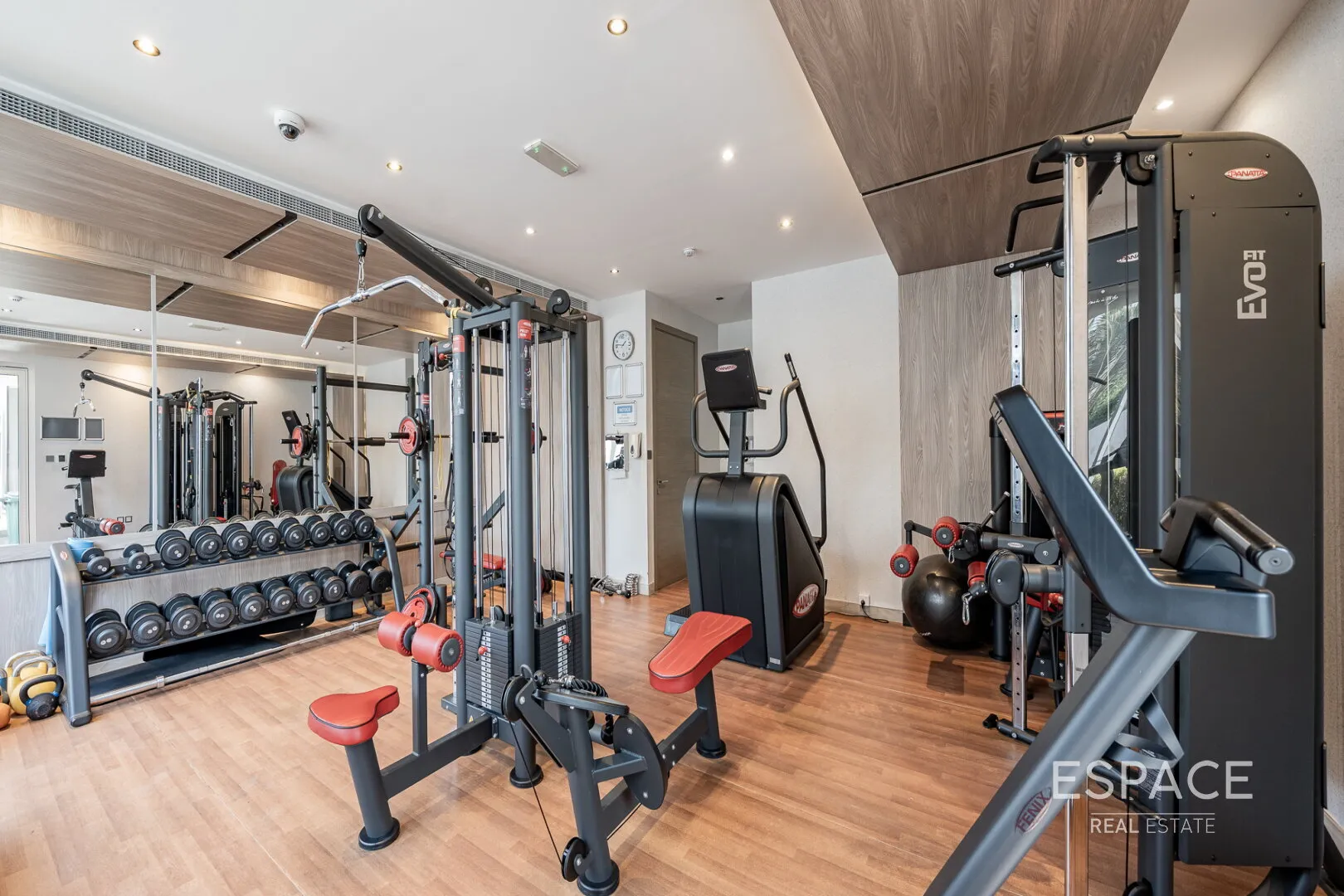 PropertiesGalleryCamera