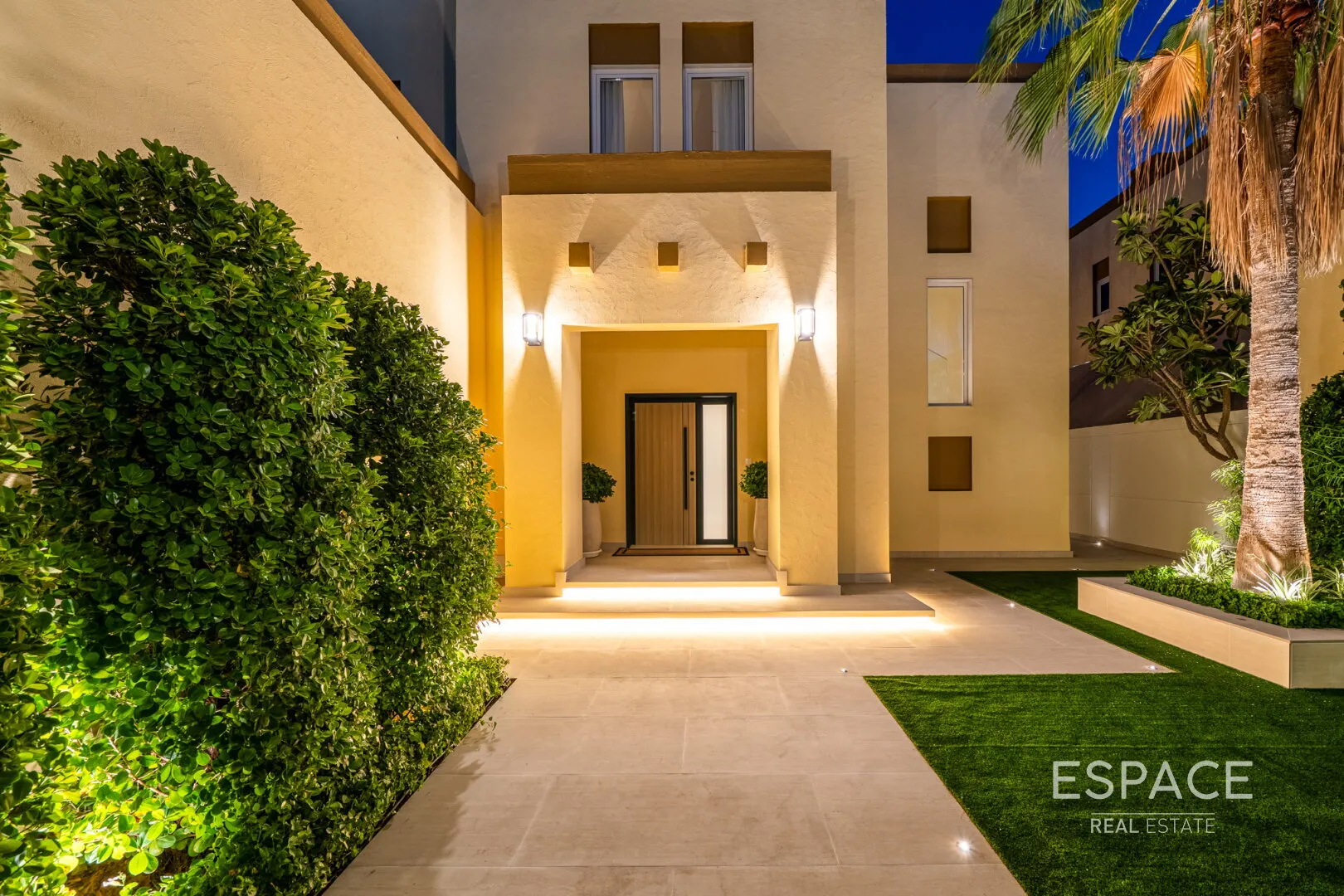PropertiesGalleryCamera