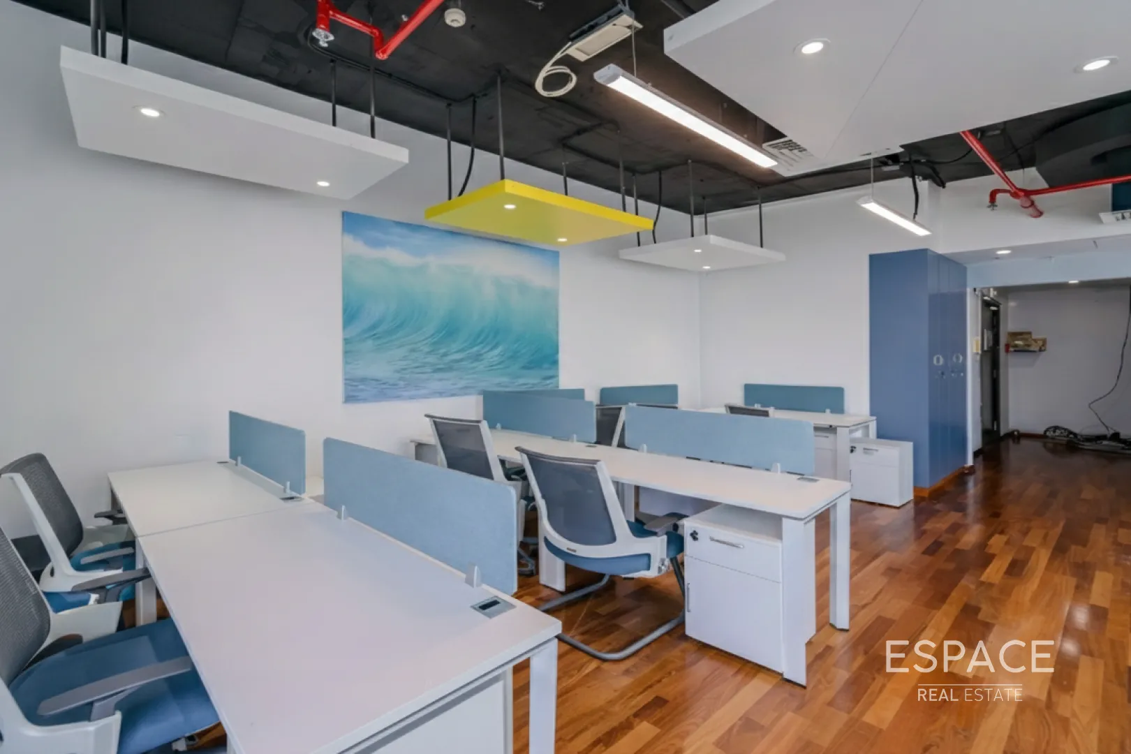 PropertiesGalleryCamera