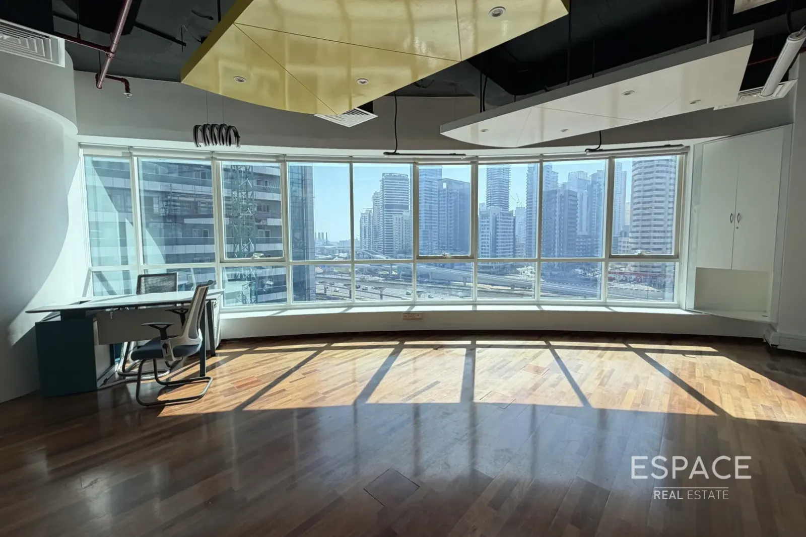 PropertiesGalleryCamera