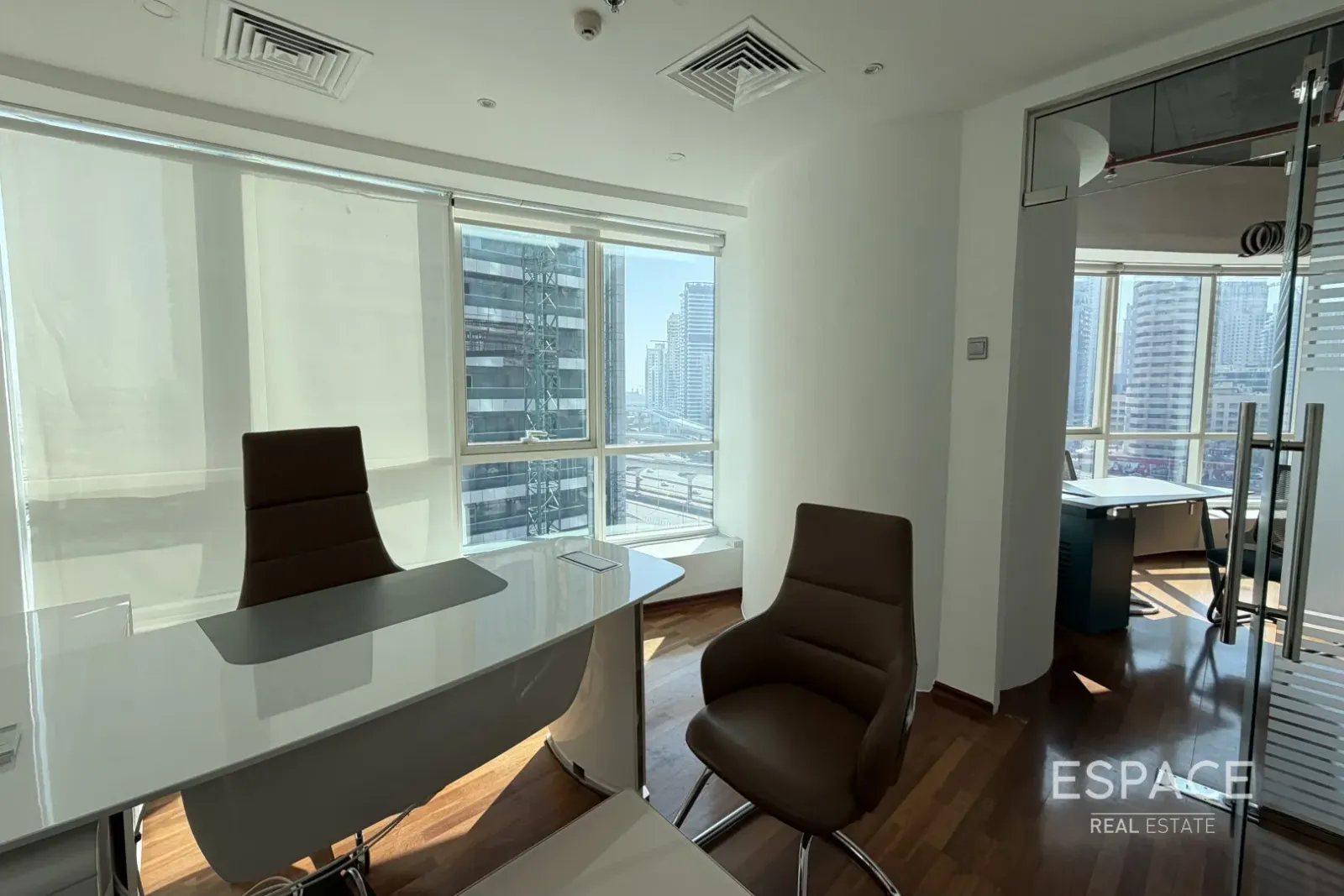PropertiesGalleryCamera